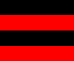 Message flag