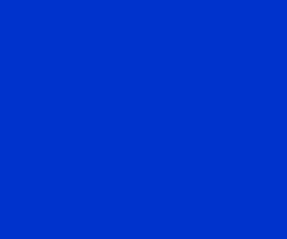 navy port guard