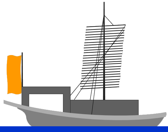 example 5