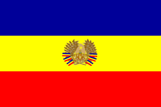Krakozhia