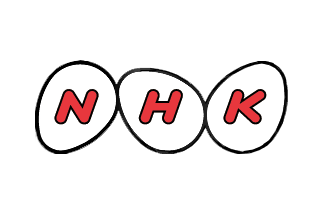 Nippon Hòsò Kyòkai