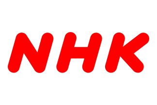 Nippon Hòsò Kyòkai
