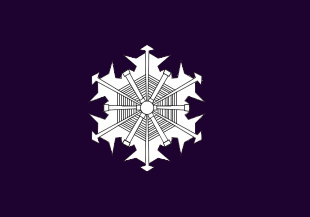 Tokyo Fire Department