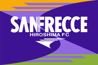 Sanfrecce Hiroshima