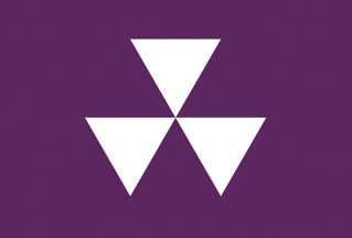 Doshisha University