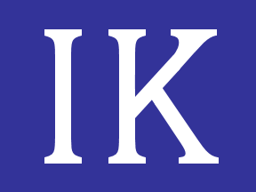 Isewan Group