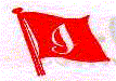 Interasia Lines