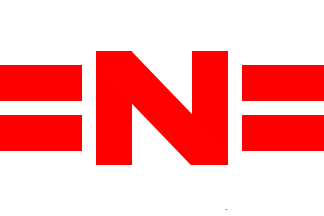Naniwa Tanker Co.
