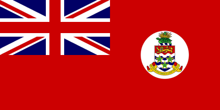 Civil ensign