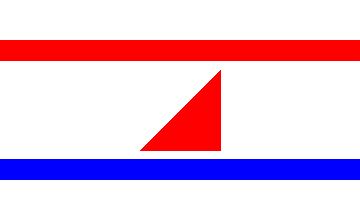 “Gaul” companies
houseflag