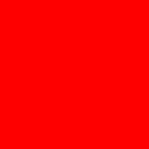 Sp. Morocco 1912-1937