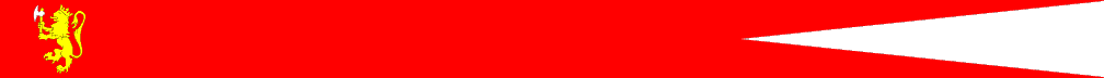 Royal Standard of Norway