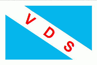 Vesteraalens Dampskipsselskap