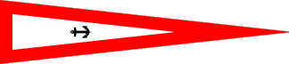 Masthead Pennant
