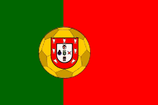 humor flag