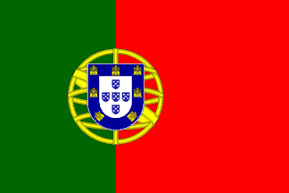 wrong flag