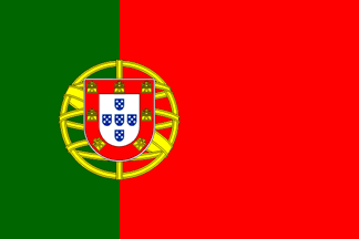 wrong flag
