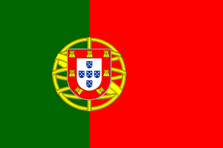 wrong flag
