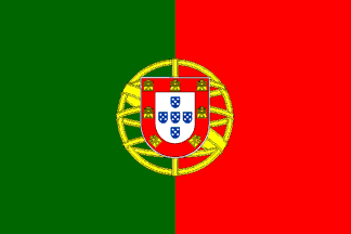 wrong flag