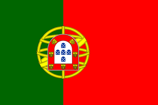 wrong flag