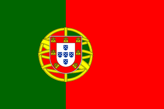 wrong flag