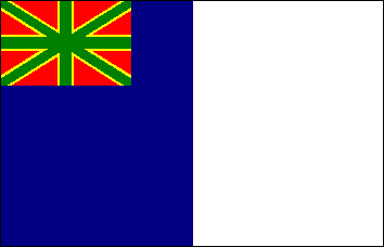 proposal of Alexandre Fontes