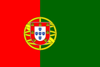 wrong flag