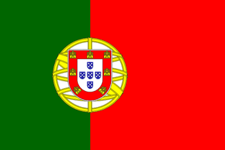 wrong flag