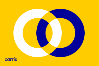 Lisbon bus company