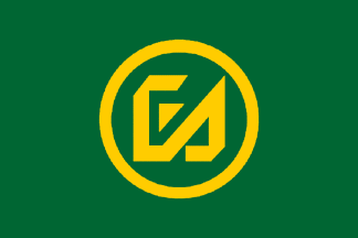 BES flag