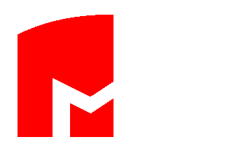 Lisbon subway company