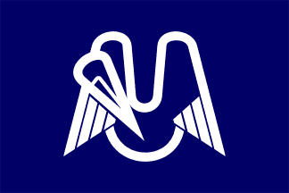 Montepio flag