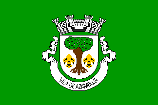Azambuja var#1