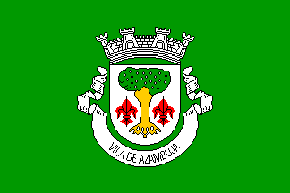 Azambuja var#1