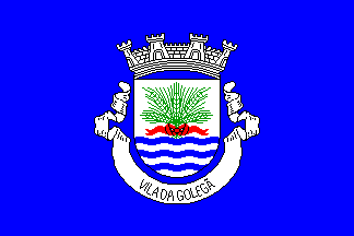Golegã municipality