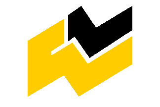 Loures unofficial flag