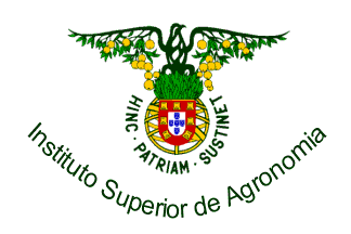 ISA flag