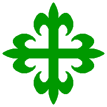 Putative BOA of the Order of Avis