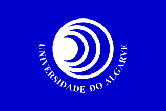 UAlg flag