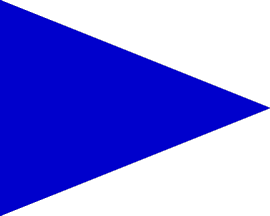 Senior Officer Afloat