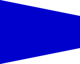 Senior Officer Aboard