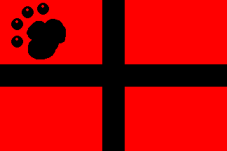 other Bear Pride flag #3