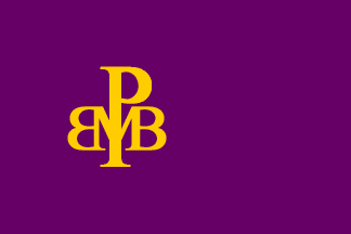 Volapük monogram