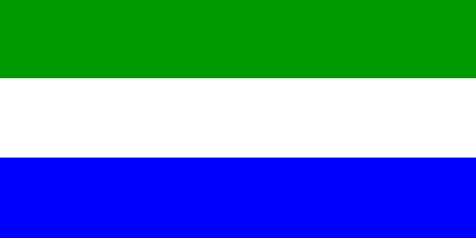 reported flag