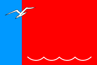 Lobnya city