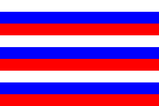 proposal#2