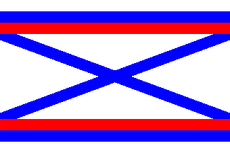 proposal#3