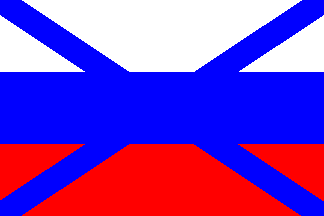 proposal#4