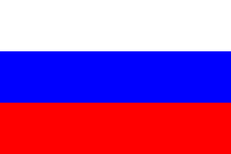 1699-1914 civil ensign