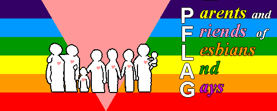 P-flag #2